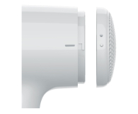 Braun Suszarka do włosów BRHD155E - 1344736 - zdjęcie 4